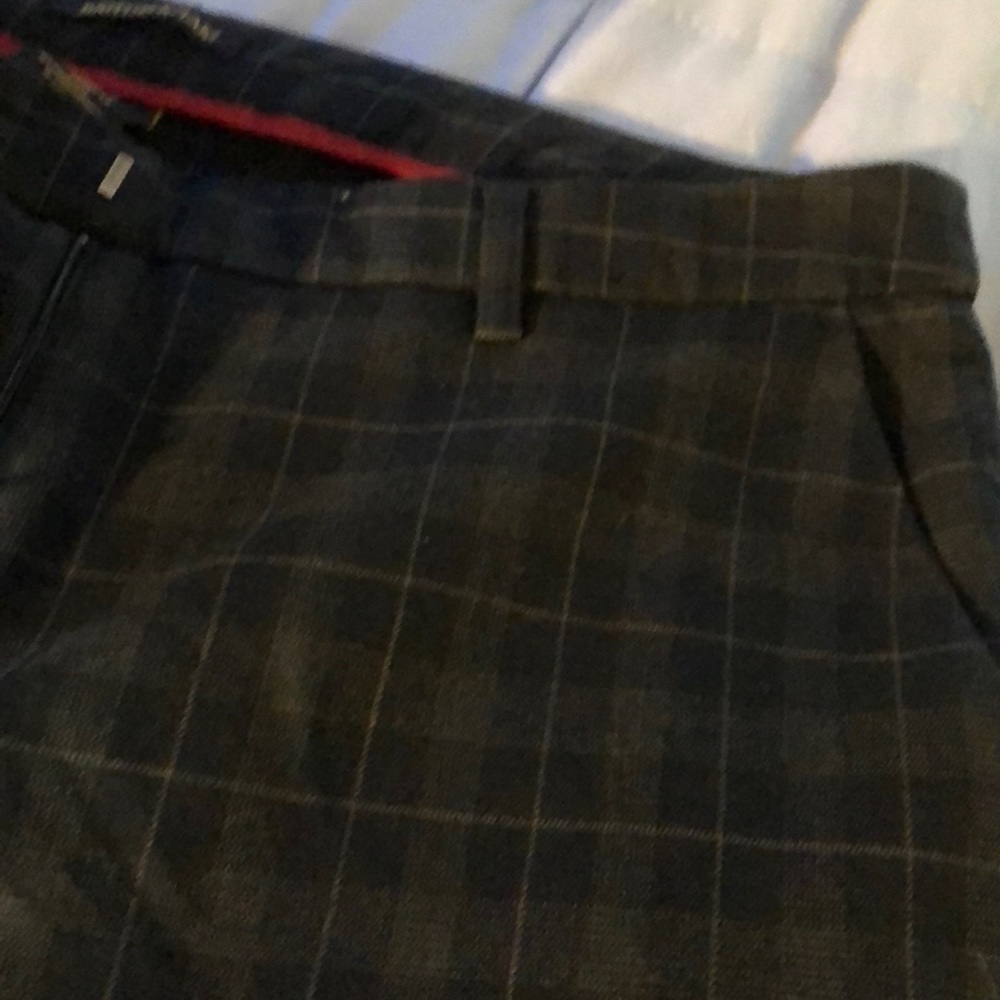 Pants - Picture 2 of 3